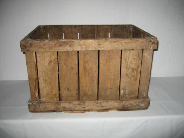 Cassa